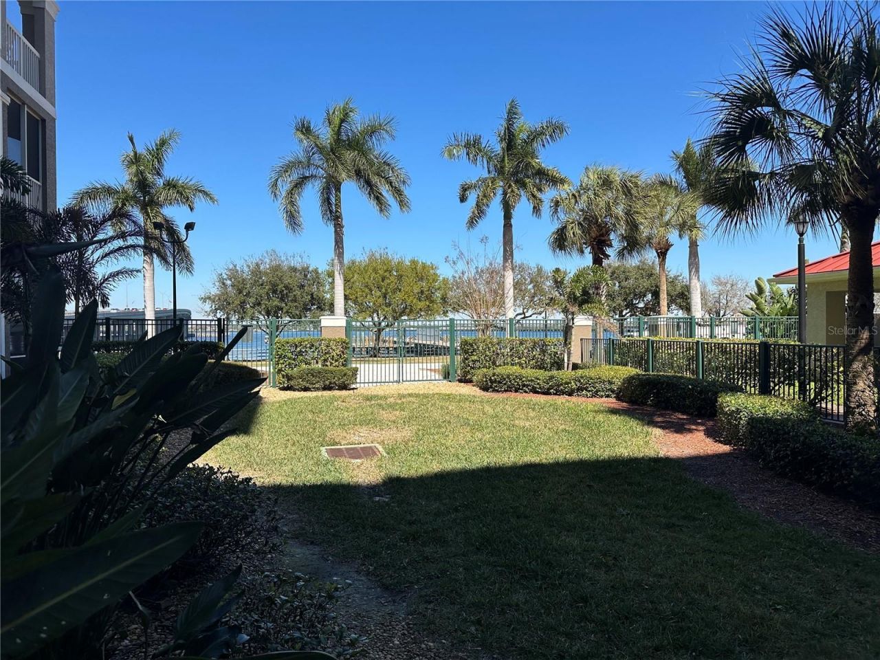 808 3rd Avenue W, Unit 212, Bradenton, FL 34205 Photo