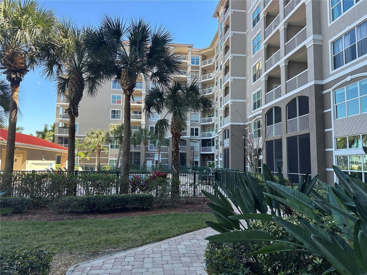 808 3rd Avenue W, Unit 212, Bradenton, FL 34205 Photo