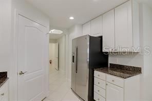 808 3rd Avenue W, Unit 212, Bradenton, FL 34205 Photo