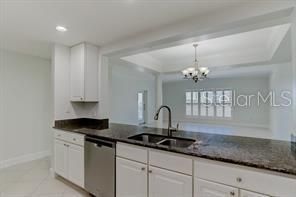 808 3rd Avenue W, Unit 212, Bradenton, FL 34205 Photo