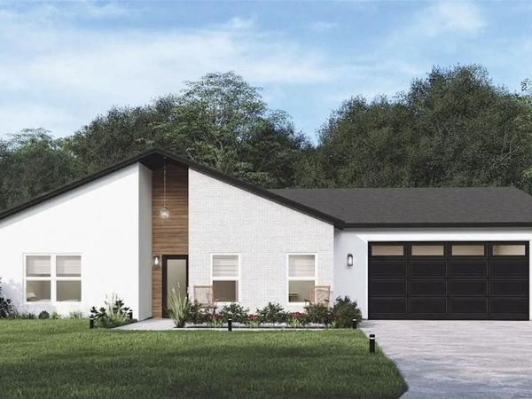 131 KINGSTON STREET S, ST PETERSBURG, FL 33711