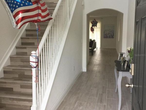 2922 ASHLAND LANE S, KISSIMMEE, FL 34741