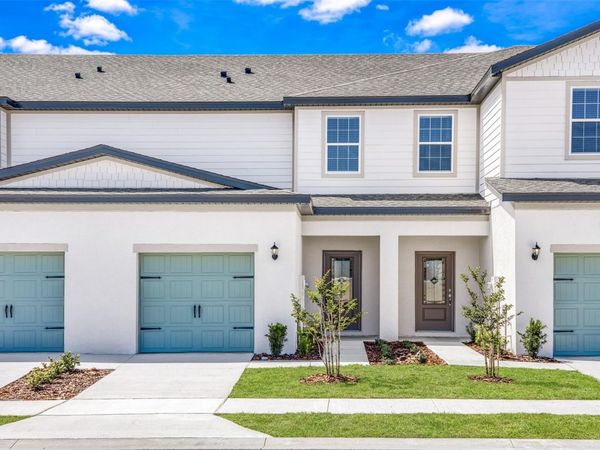 696 POPPY LANE , DUNDEE, FL 33838