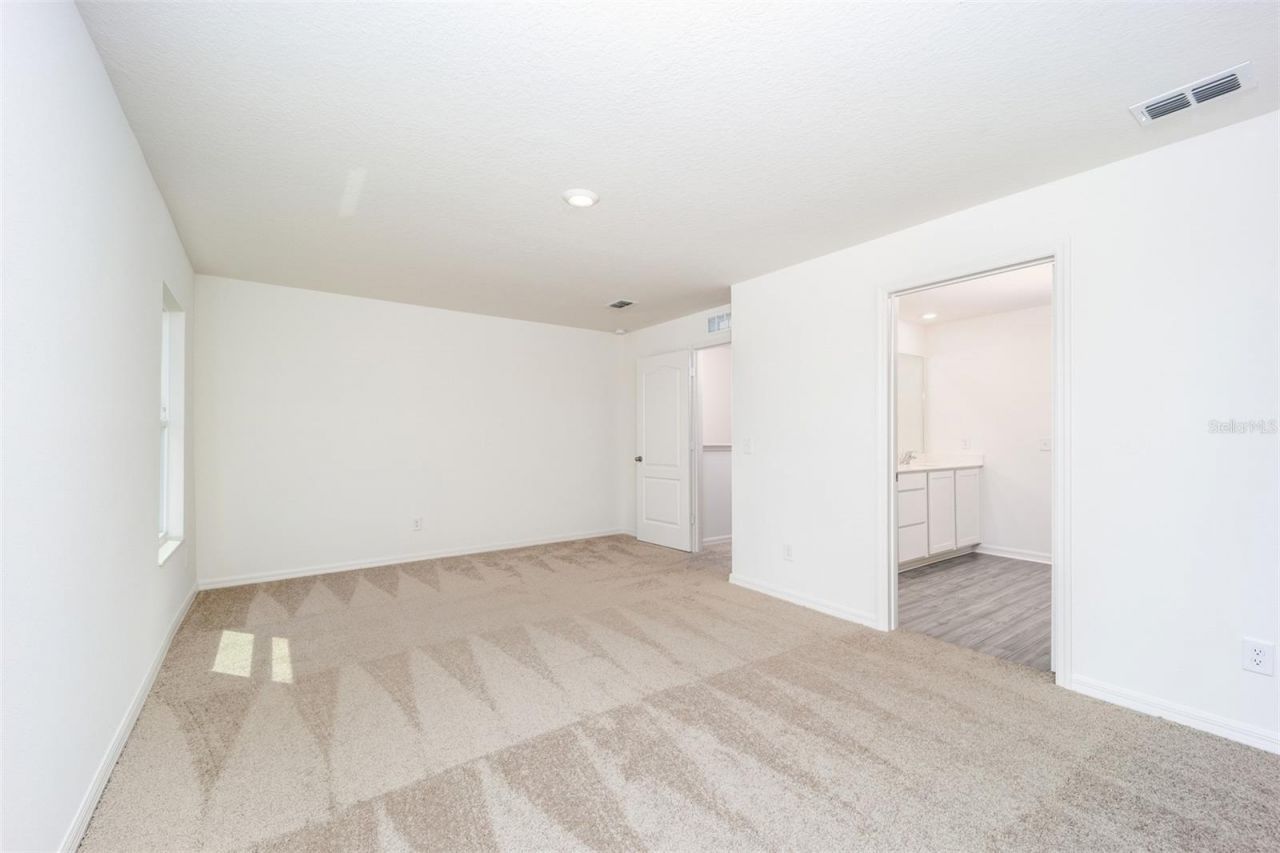 696 Poppy Lane, Dundee, FL 33838 Photo