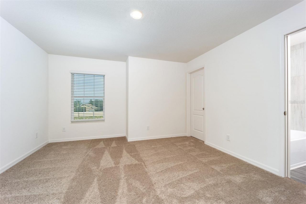 696 Poppy Lane, Dundee, FL 33838 Photo