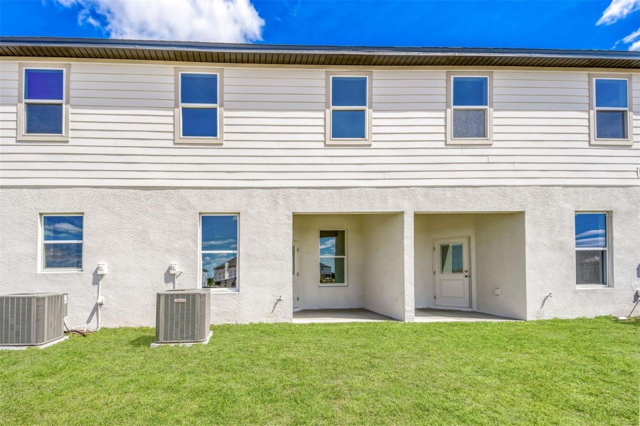 696 Poppy Lane, Dundee, FL 33838 Photo