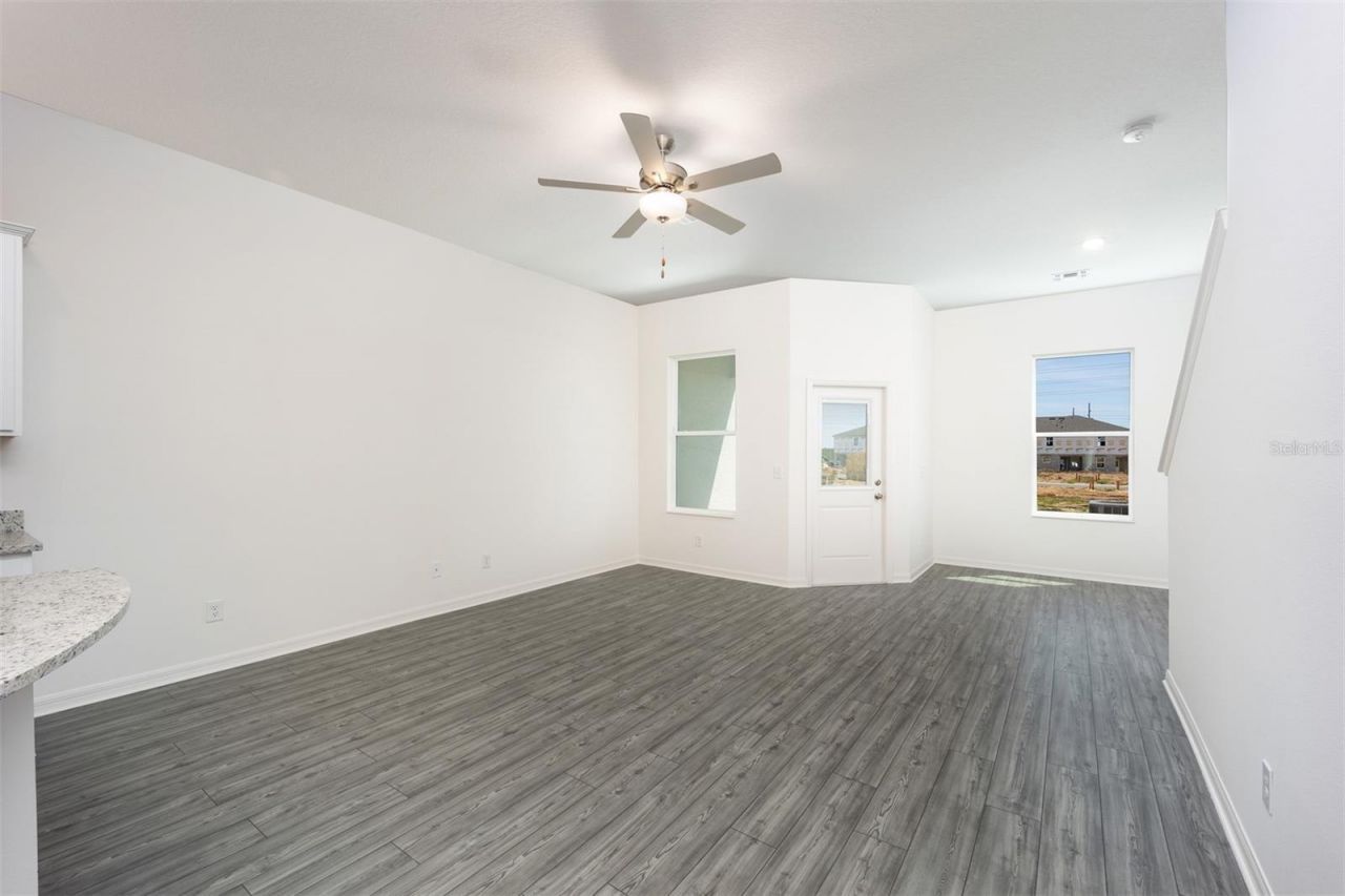 696 Poppy Lane, Dundee, FL 33838 Photo