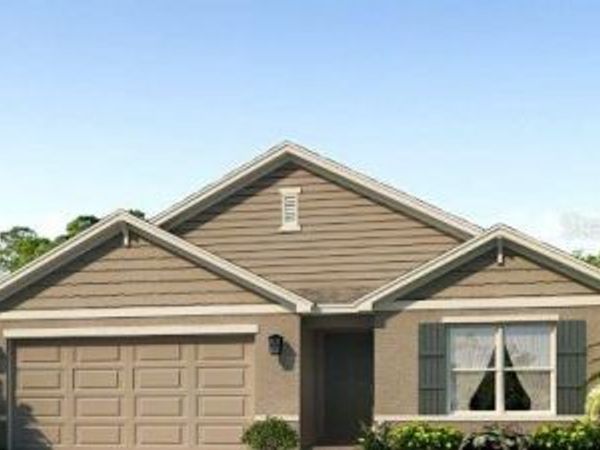 5826 SILVER MOONLIGHT DRIVE , PALMETTO, FL 34221