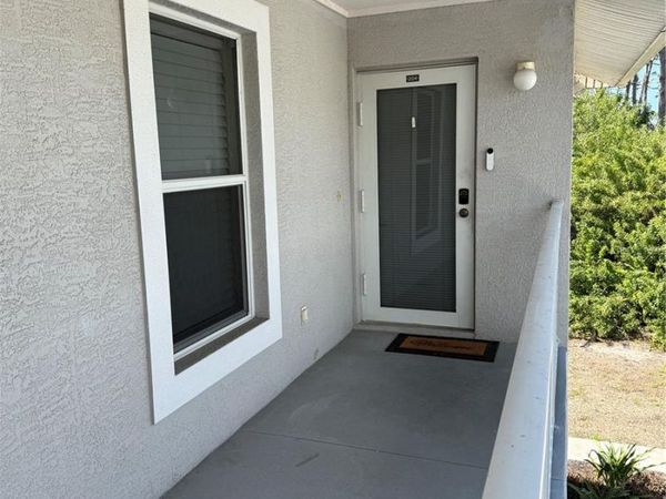 101 NORMANDY WAY , Unit 204, ROTONDA WEST, FL 33947