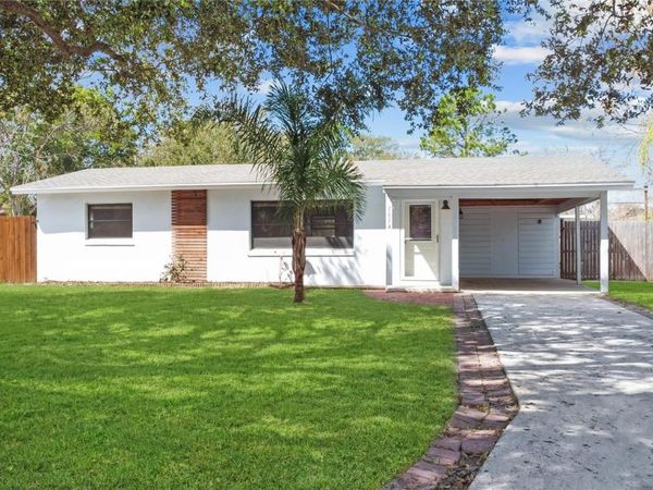 1614 MAUREEN AVENUE, OCOEE, FL 34761