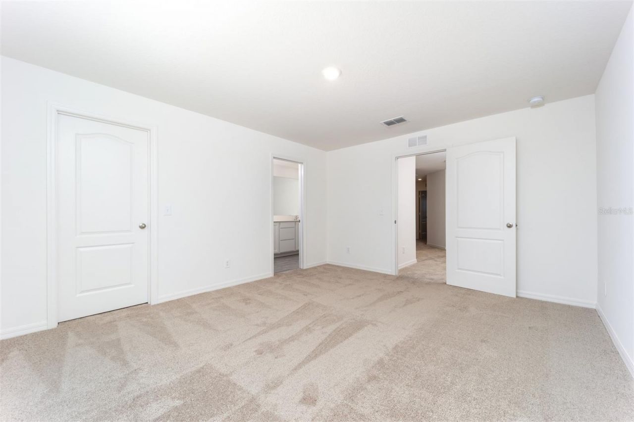 690 Poppy Lane, Dundee, FL 33838 Photo