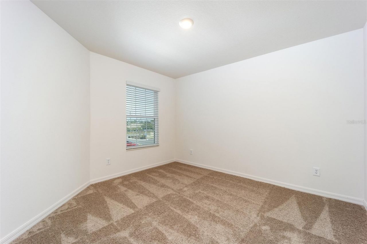 690 Poppy Lane, Dundee, FL 33838 Photo