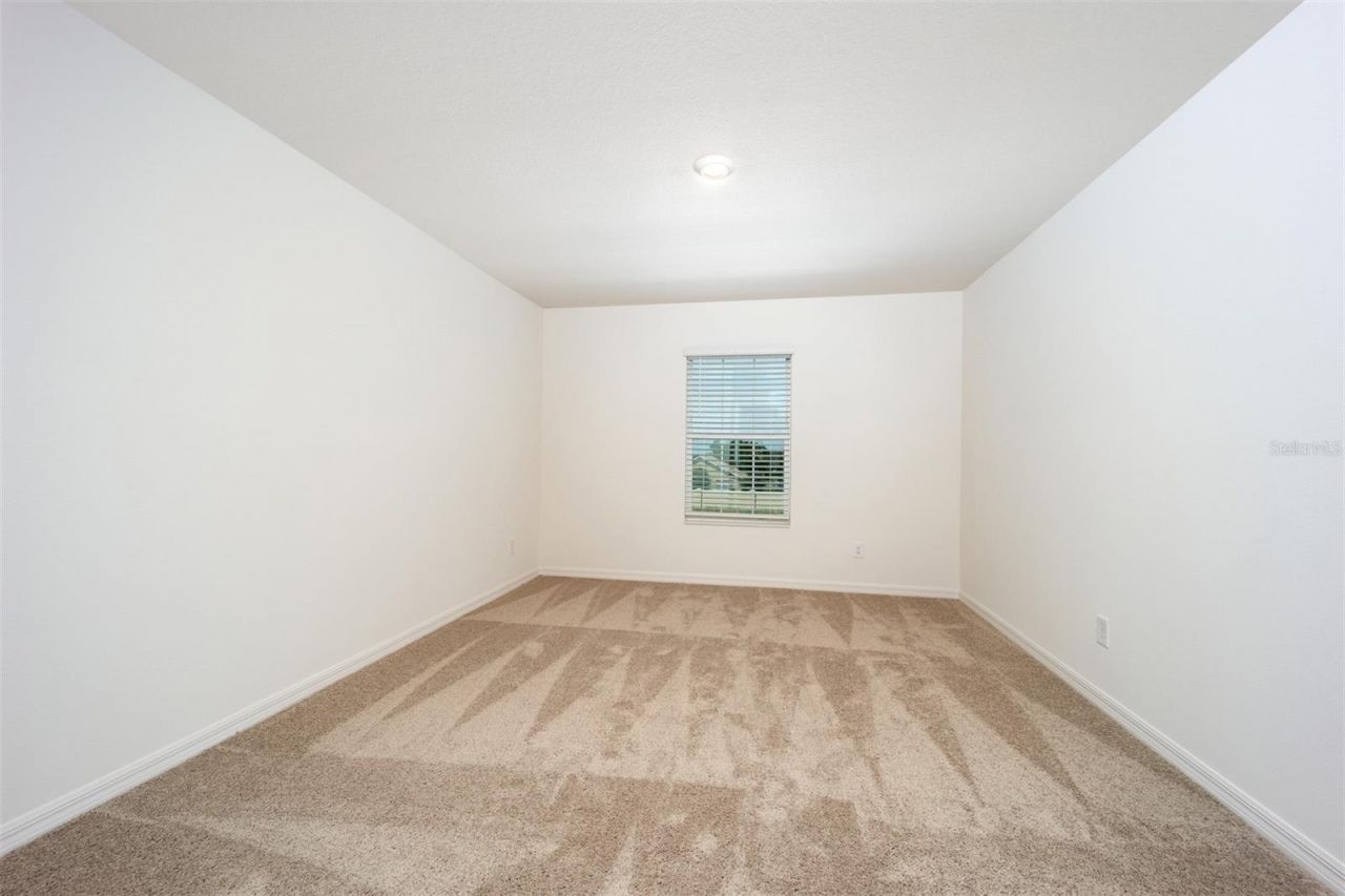 690 Poppy Lane, Dundee, FL 33838 Photo