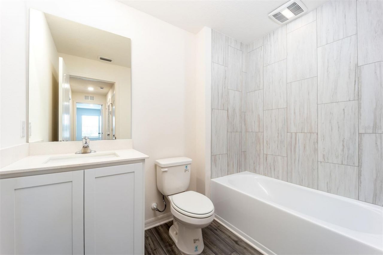 690 Poppy Lane, Dundee, FL 33838 Photo