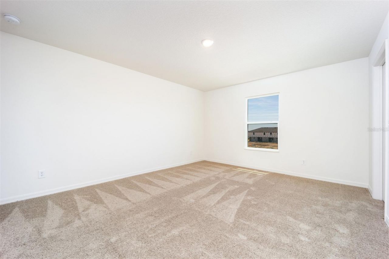 690 Poppy Lane, Dundee, FL 33838 Photo