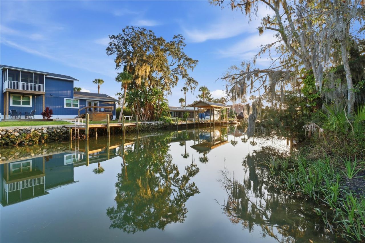 1729 SE 3rd Court , Crystal River, FL 34429 Photo