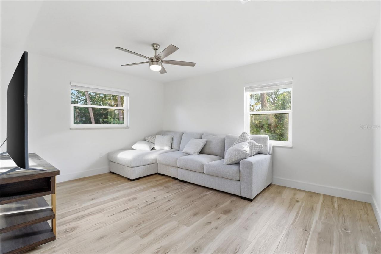 1729 SE 3rd Court , Crystal River, FL 34429 Photo