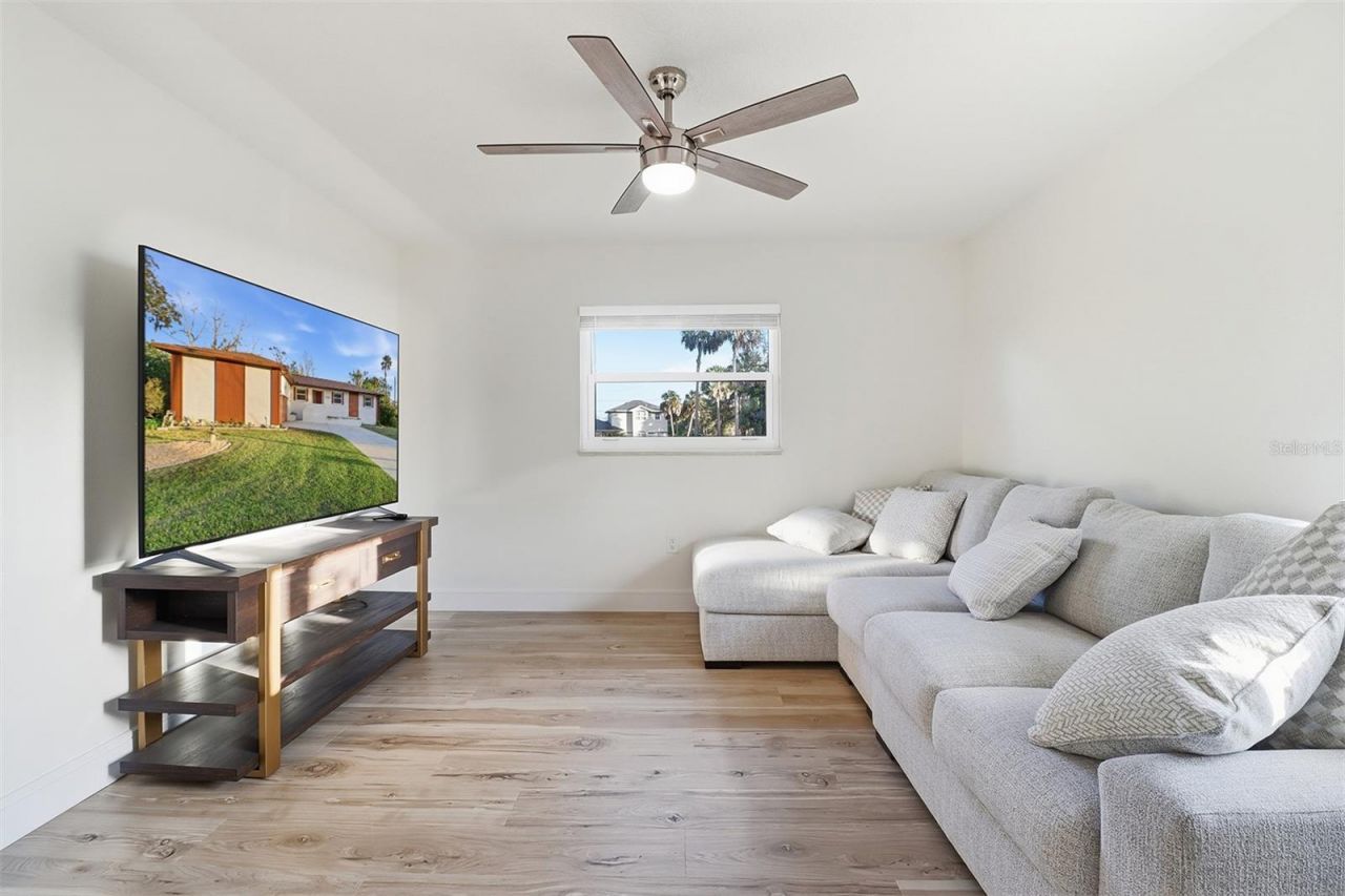 1729 SE 3rd Court , Crystal River, FL 34429 Photo