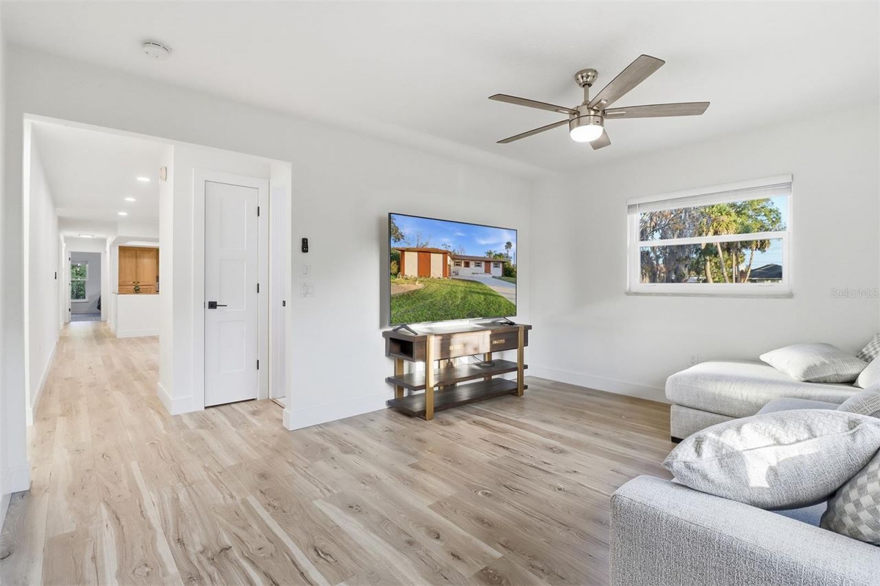 1729 SE 3rd Court , Crystal River, FL 34429 Photo