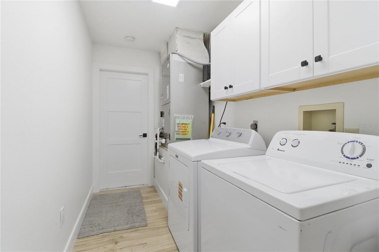 1729 SE 3rd Court , Crystal River, FL 34429 Photo