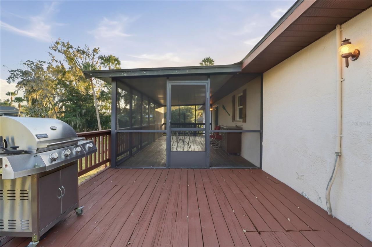 1729 SE 3rd Court , Crystal River, FL 34429 Photo