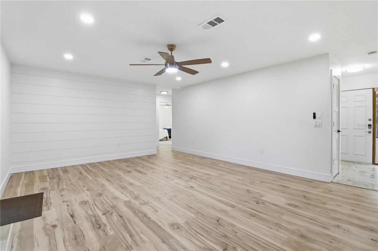 1729 SE 3rd Court , Crystal River, FL 34429 Photo