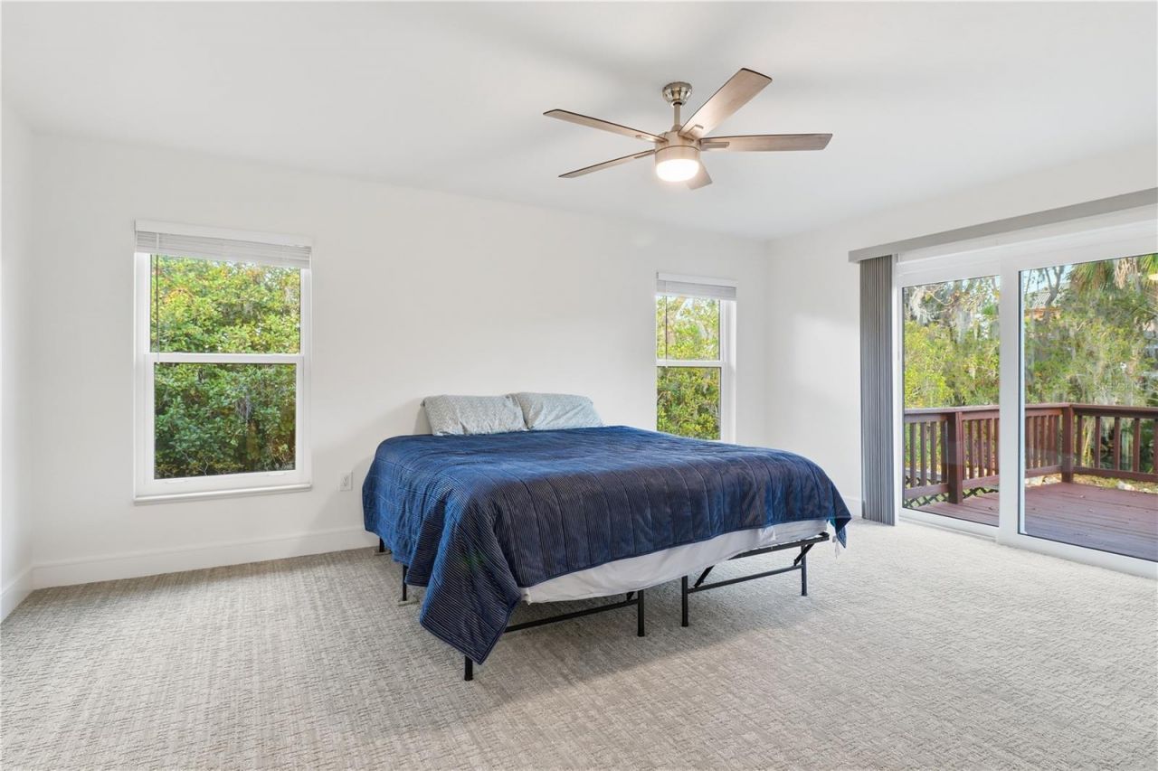 1729 SE 3rd Court , Crystal River, FL 34429 Photo