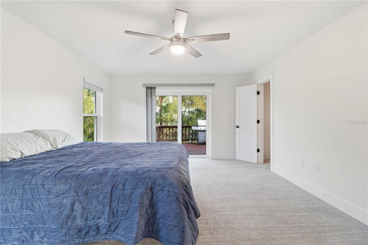 1729 SE 3rd Court , Crystal River, FL 34429 Photo