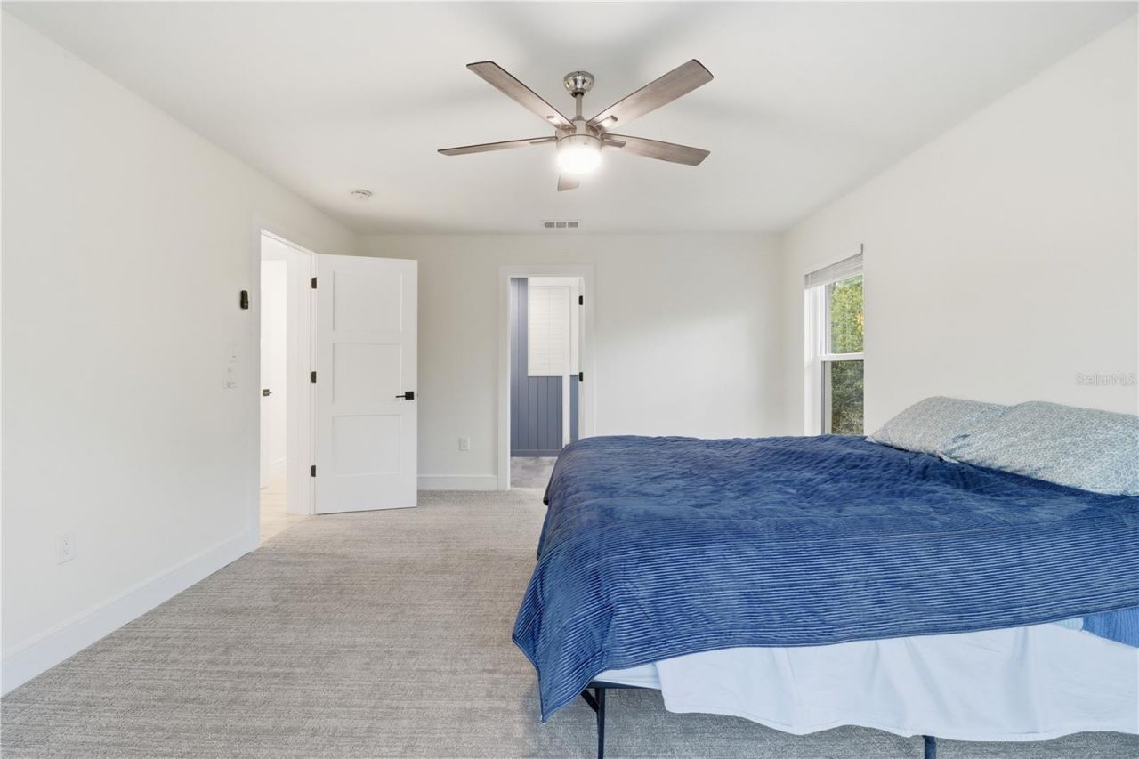 1729 SE 3rd Court , Crystal River, FL 34429 Photo