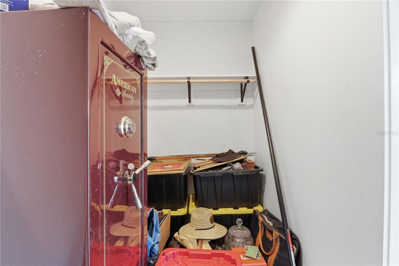 1729 SE 3rd Court , Crystal River, FL 34429 Photo