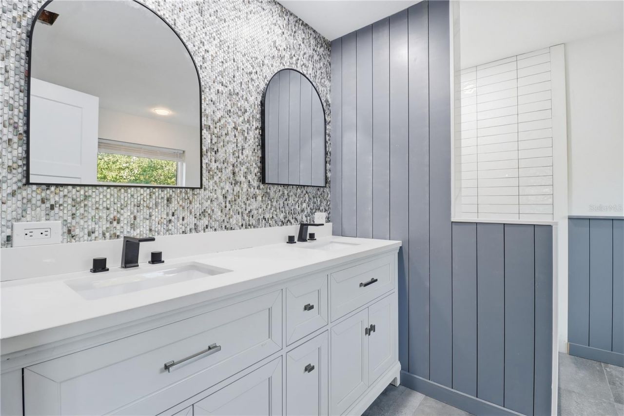 1729 SE 3rd Court , Crystal River, FL 34429 Photo