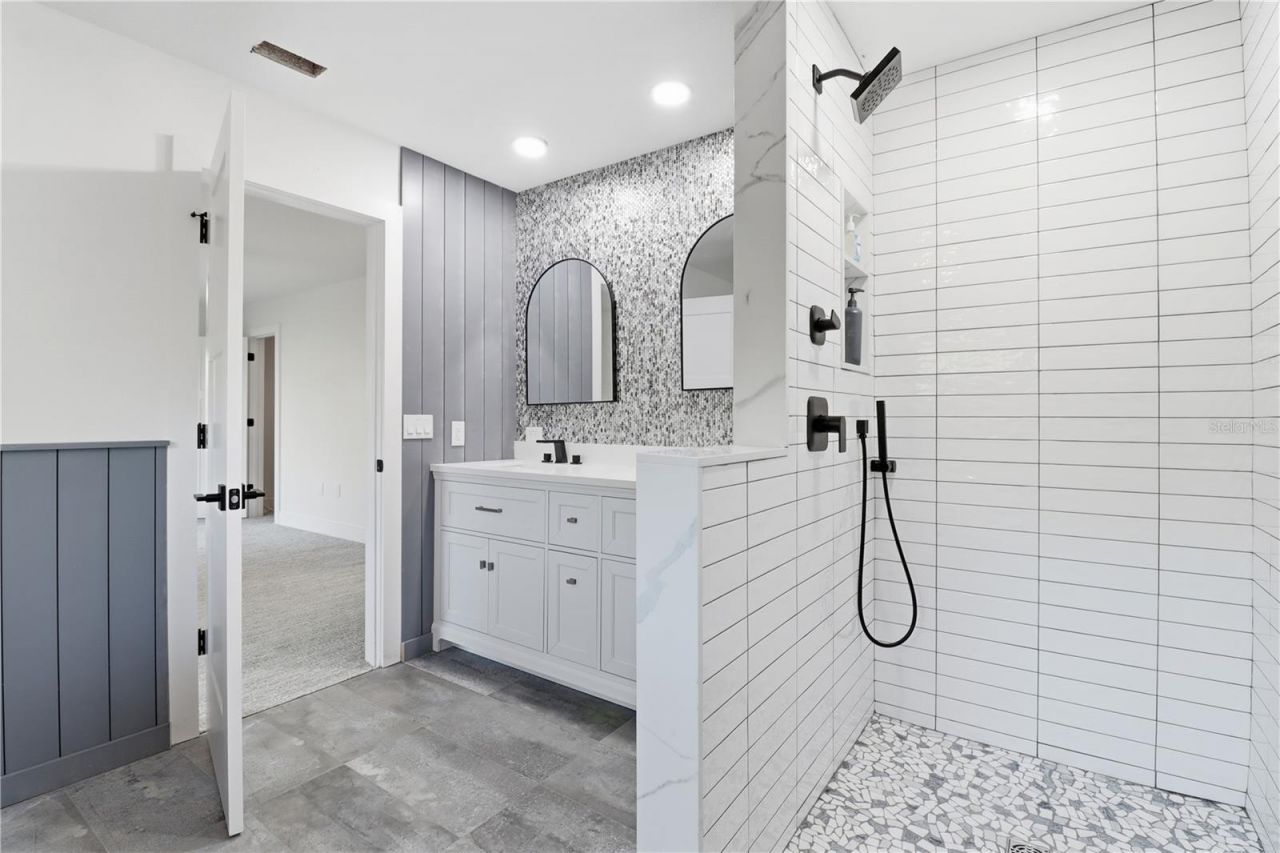 1729 SE 3rd Court , Crystal River, FL 34429 Photo