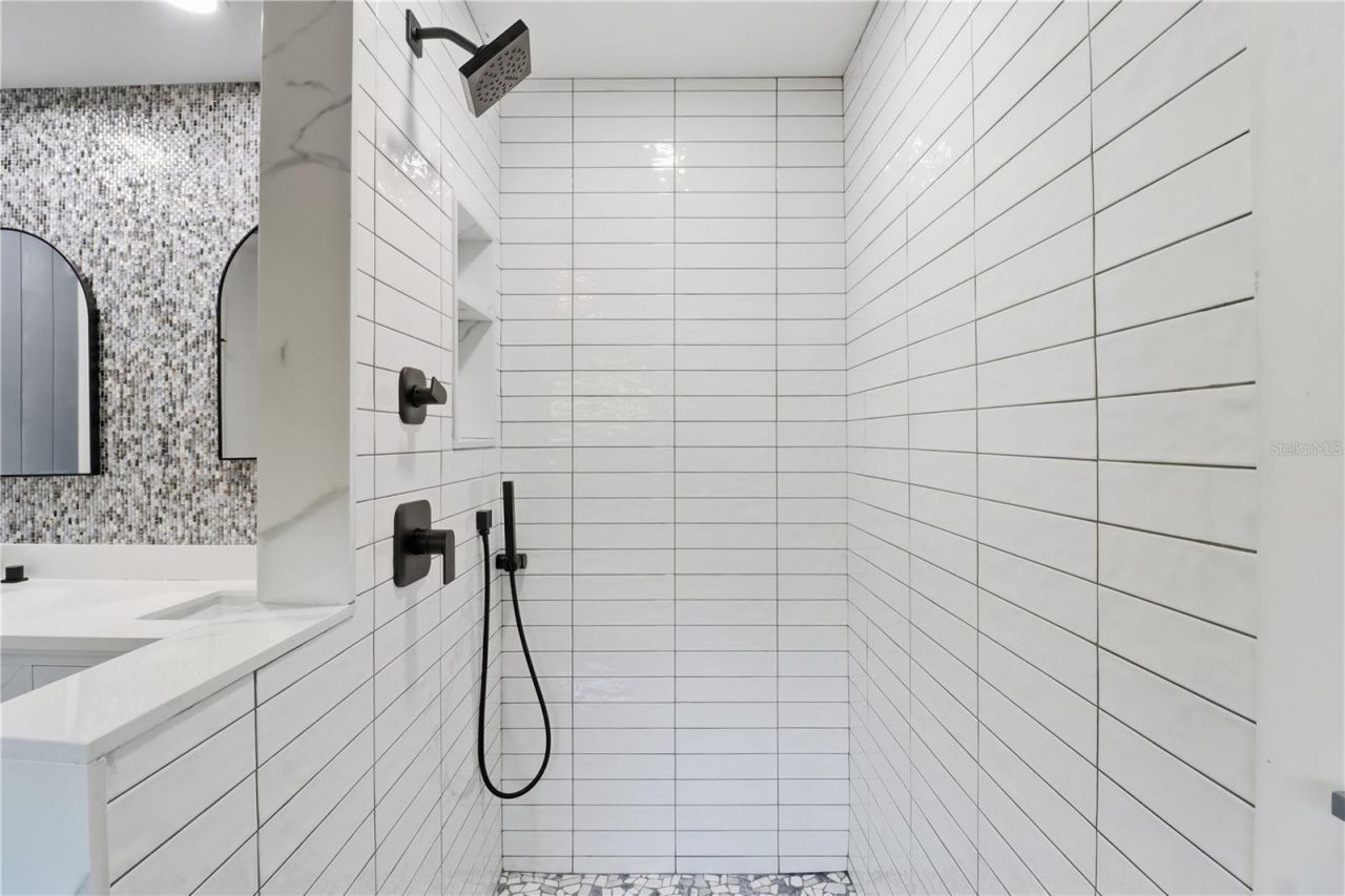 1729 SE 3rd Court , Crystal River, FL 34429 Photo