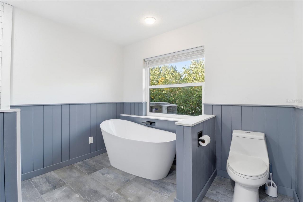 1729 SE 3rd Court , Crystal River, FL 34429 Photo