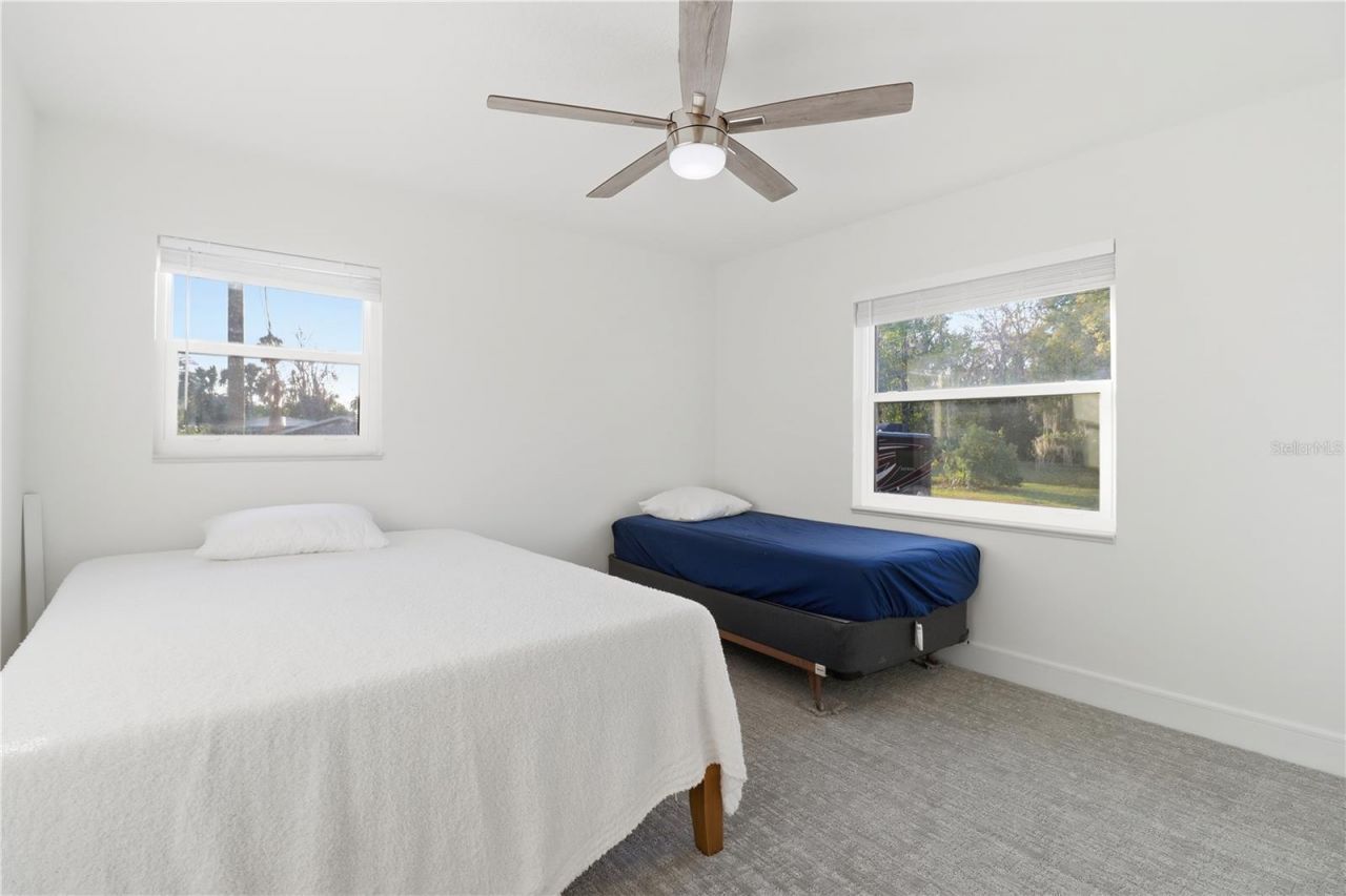 1729 SE 3rd Court , Crystal River, FL 34429 Photo