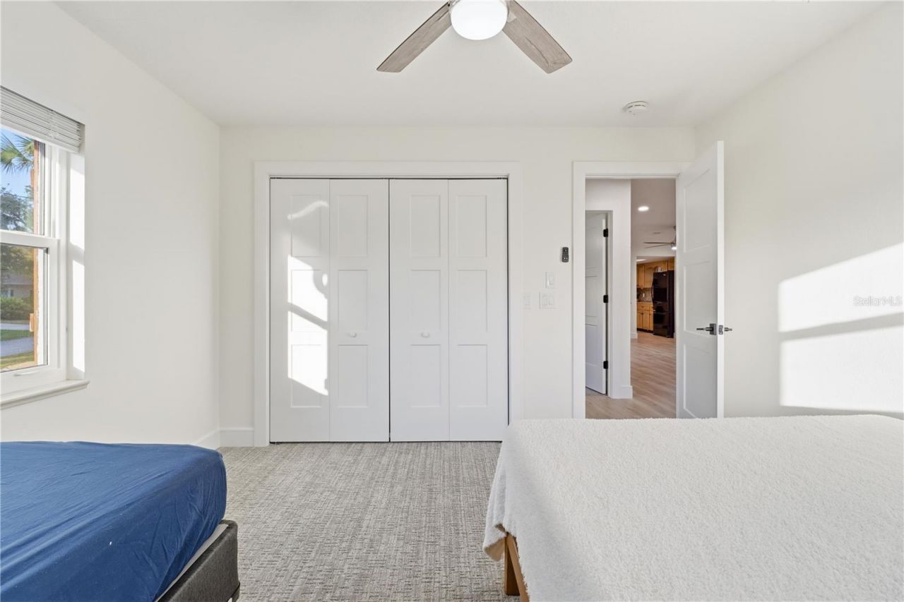 1729 SE 3rd Court , Crystal River, FL 34429 Photo