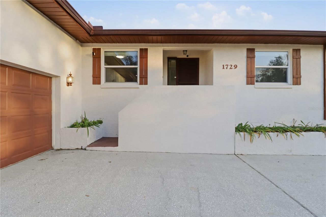 1729 SE 3rd Court , Crystal River, FL 34429 Photo