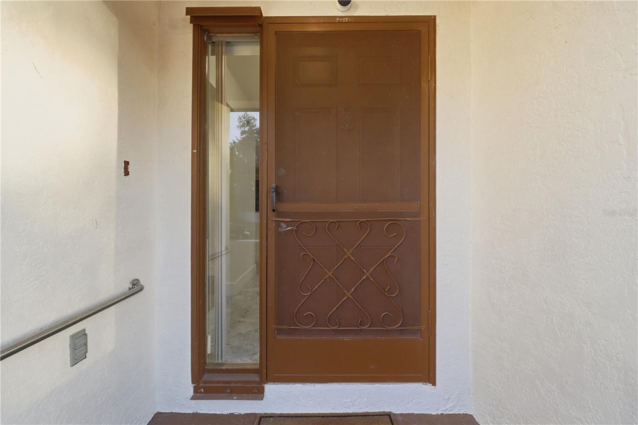 1729 SE 3rd Court , Crystal River, FL 34429 Photo