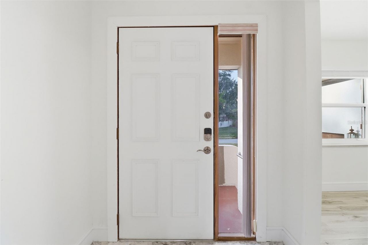 1729 SE 3rd Court , Crystal River, FL 34429 Photo