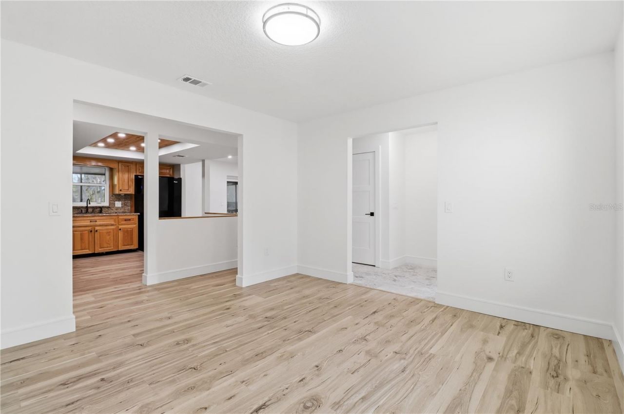 1729 SE 3rd Court , Crystal River, FL 34429 Photo