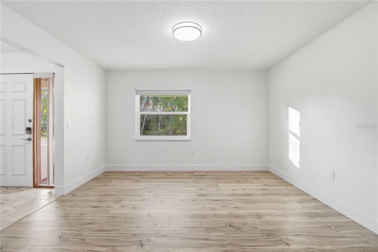 1729 SE 3rd Court , Crystal River, FL 34429 Photo