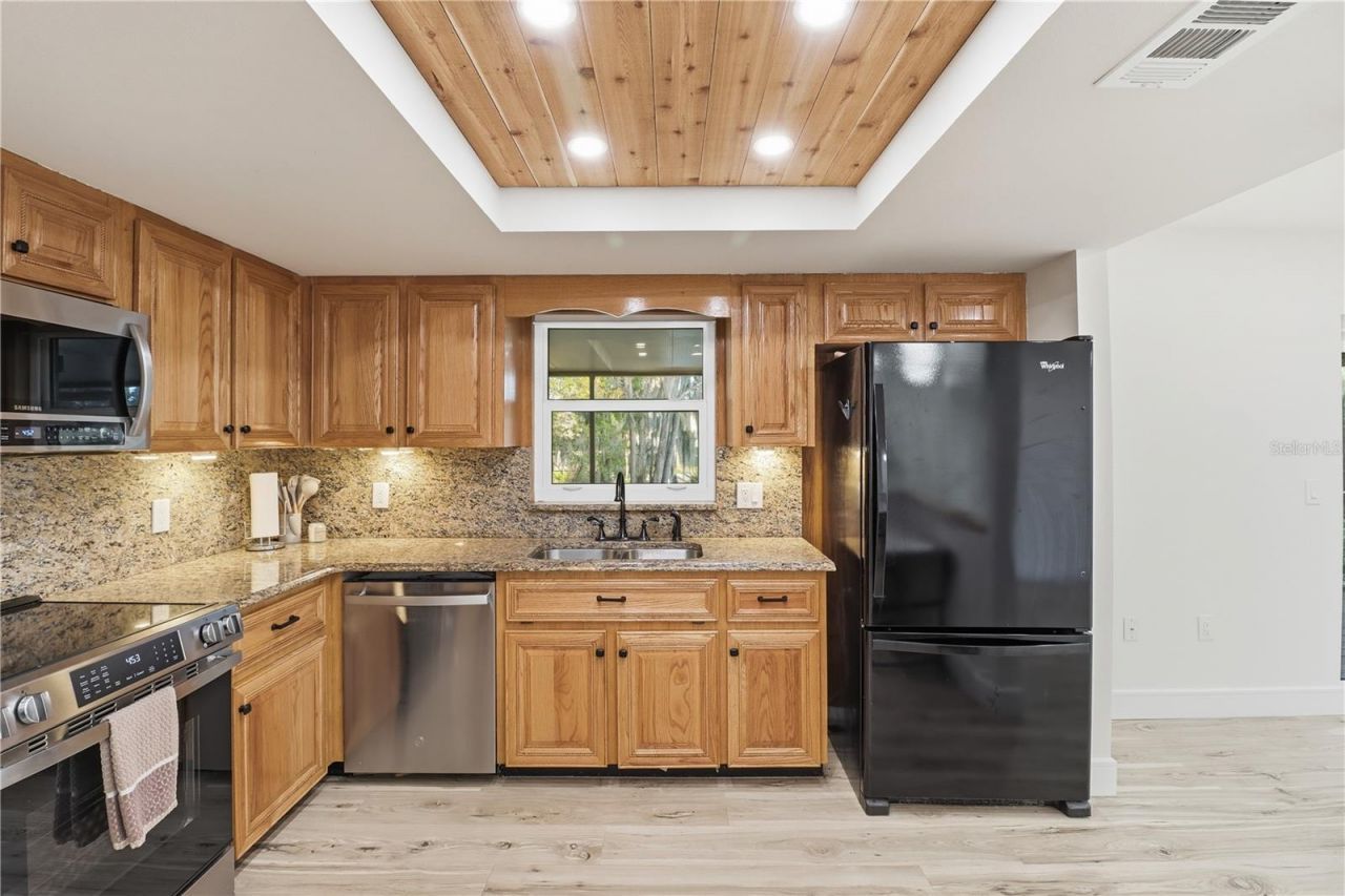 1729 SE 3rd Court , Crystal River, FL 34429 Photo