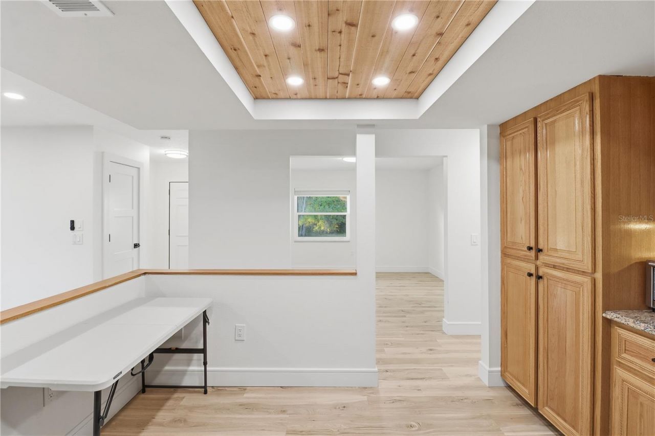 1729 SE 3rd Court , Crystal River, FL 34429 Photo