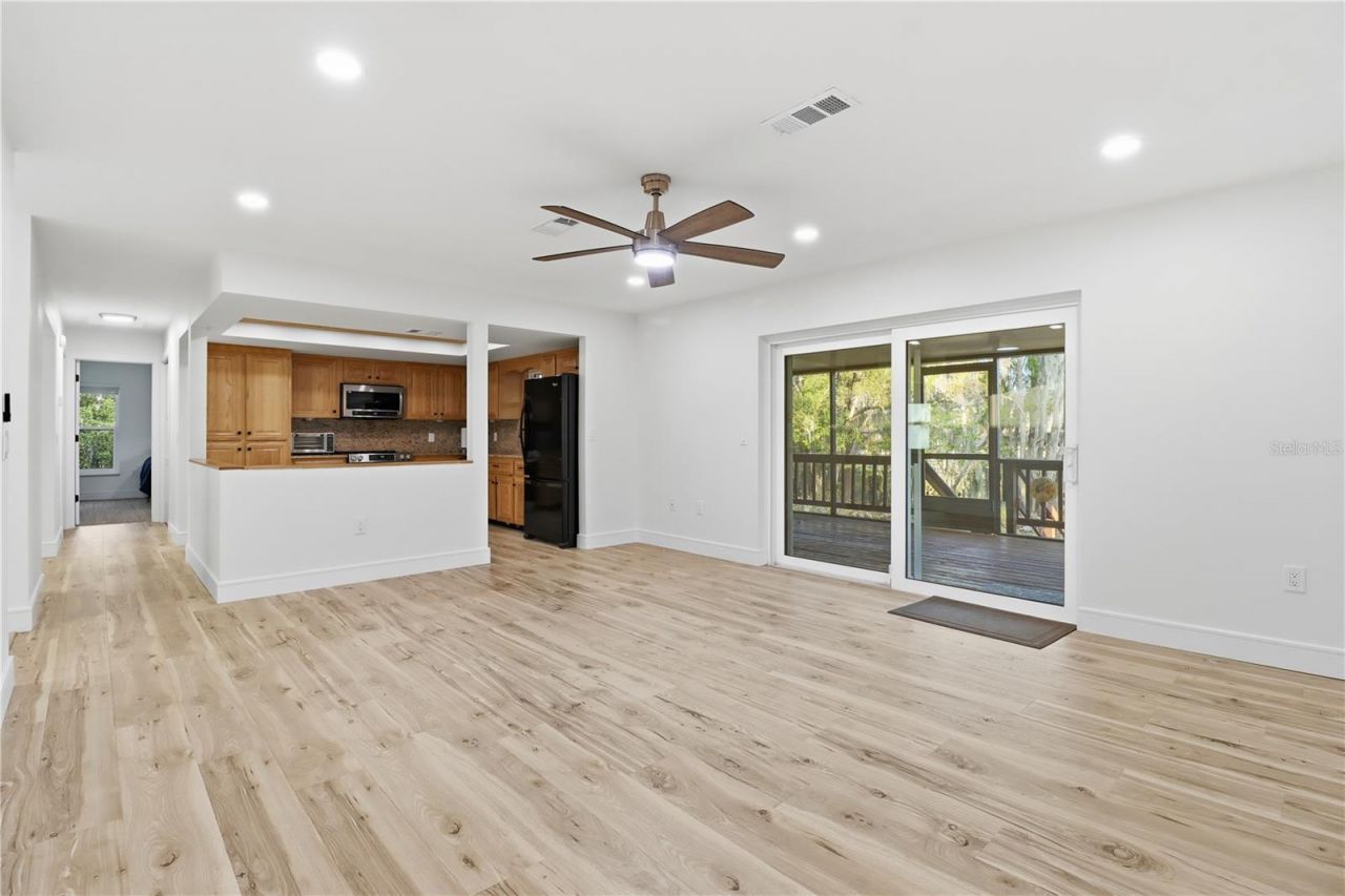 1729 SE 3rd Court , Crystal River, FL 34429 Photo