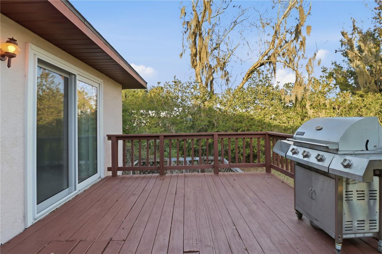 1729 SE 3rd Court , Crystal River, FL 34429 Photo