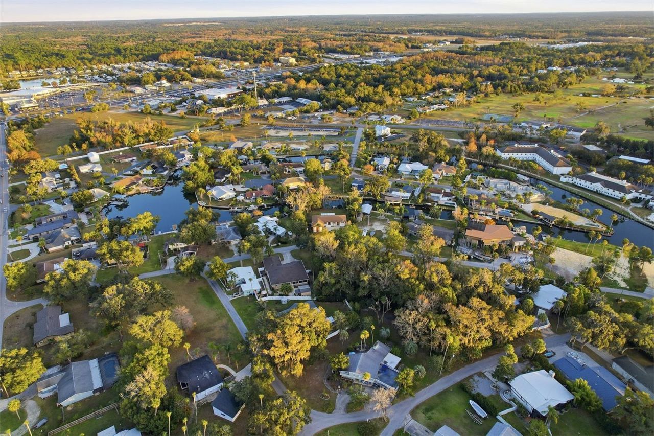 1729 SE 3rd Court , Crystal River, FL 34429 Photo