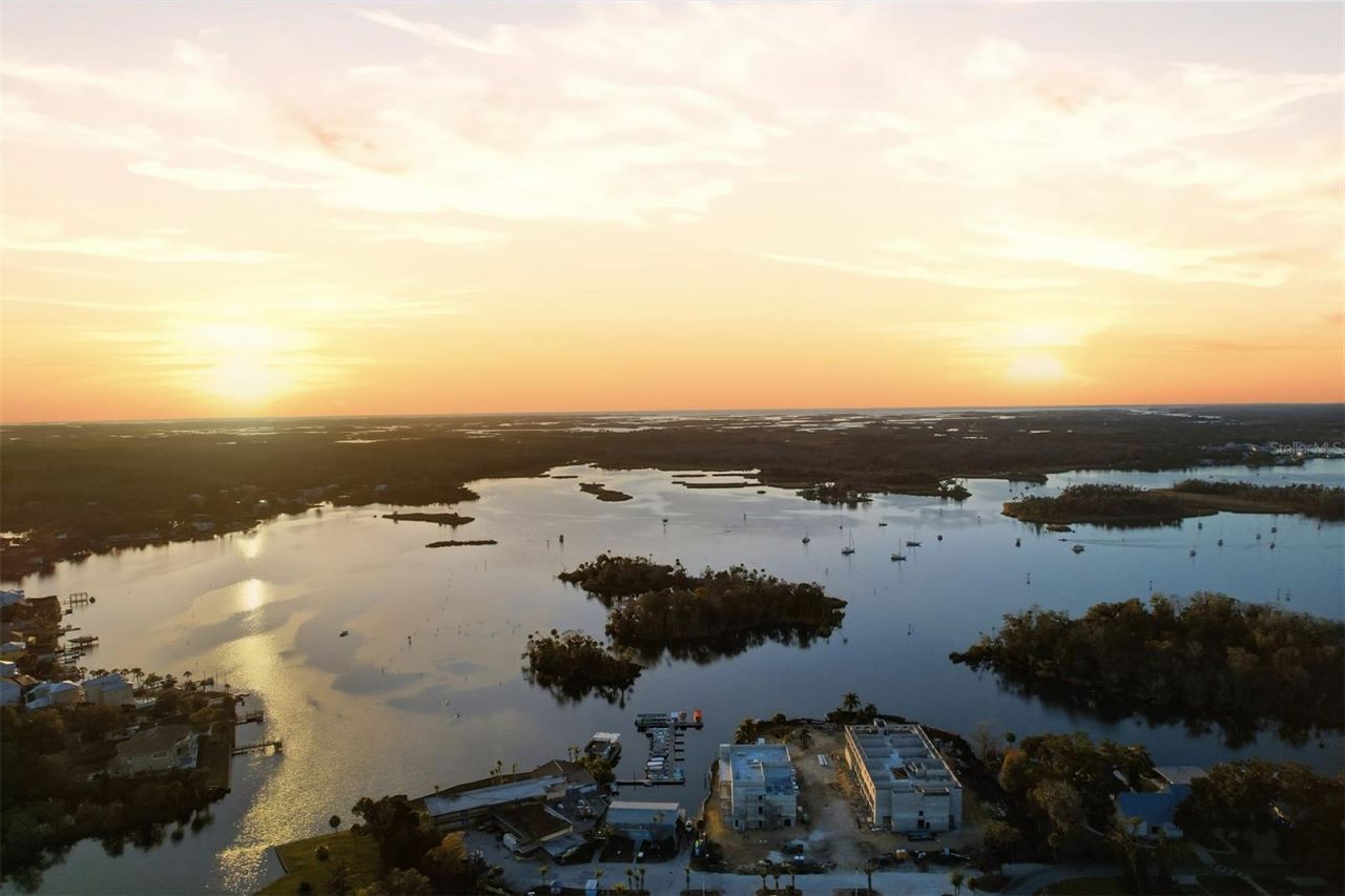 1729 SE 3rd Court , Crystal River, FL 34429 Photo