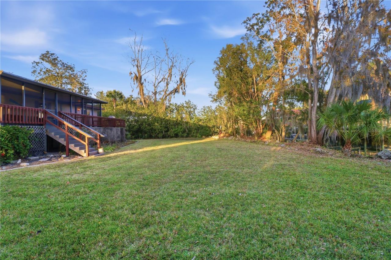 1729 SE 3rd Court , Crystal River, FL 34429 Photo