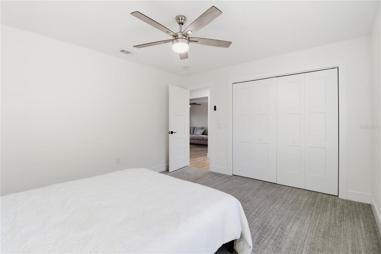 1729 SE 3rd Court , Crystal River, FL 34429 Photo