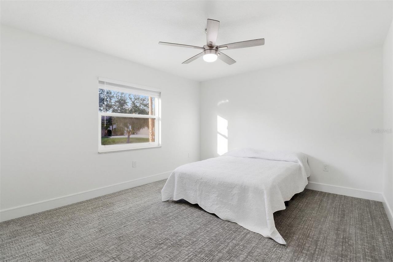 1729 SE 3rd Court , Crystal River, FL 34429 Photo